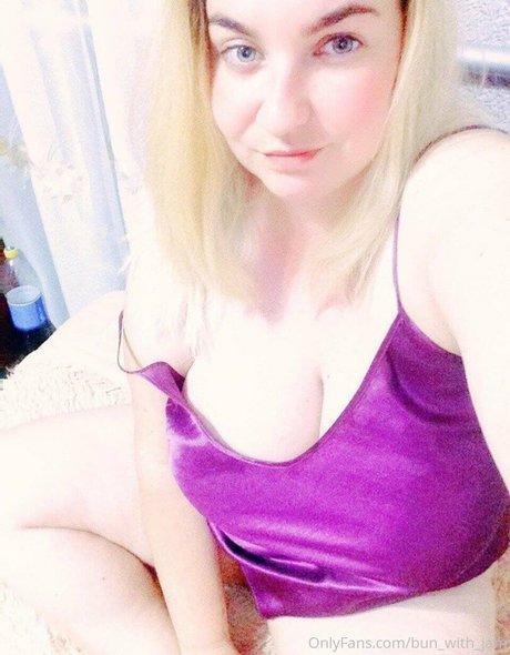 big cock trans onlyfans porno picture