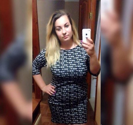 police onlyfans nice pictures