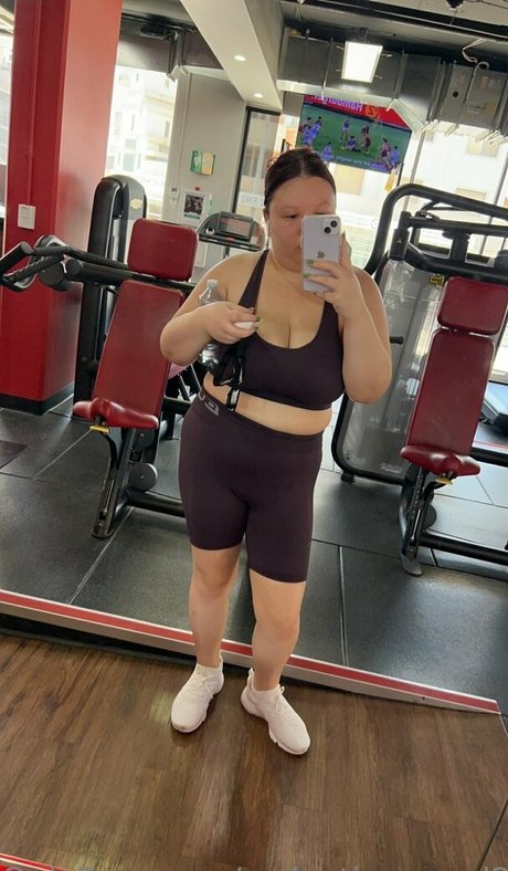 brattyprincess25 star erotic images