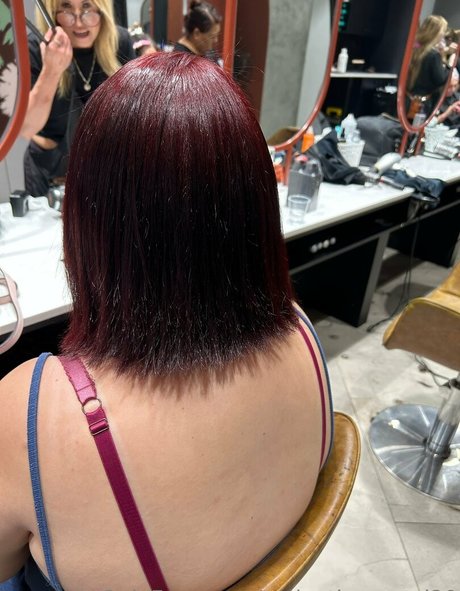 brattyprincess25 nice pornstar images