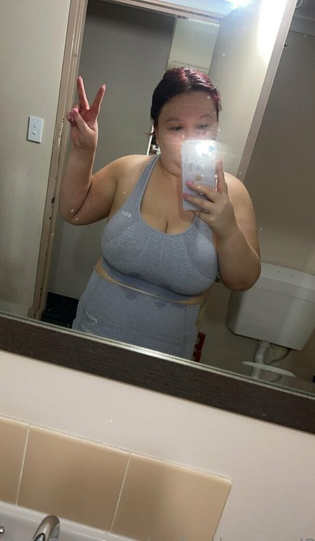 brattyprincess25 sex actress photos