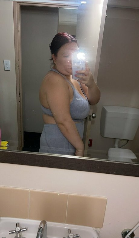 small cock onlyfans porno img