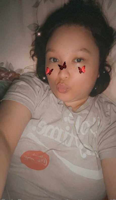 brattyprincess25 hd pornstar img