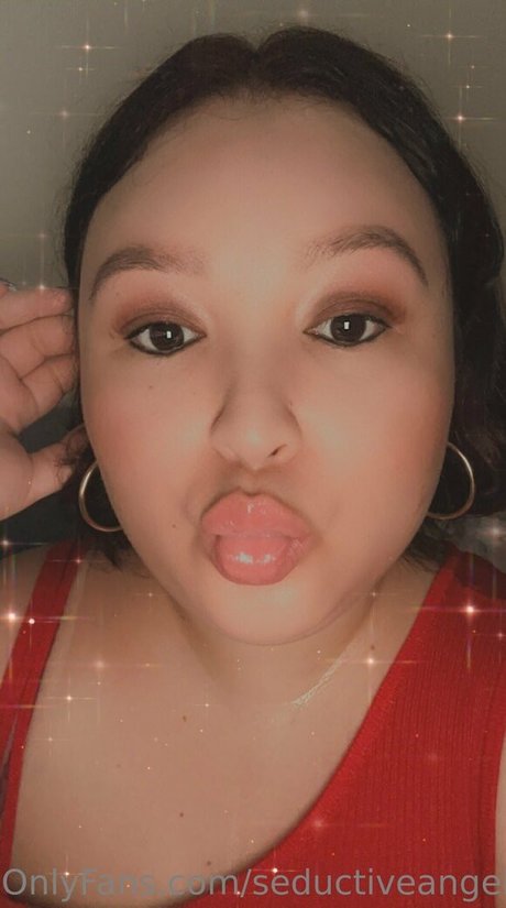 asian brunette onlyfans free sex pics