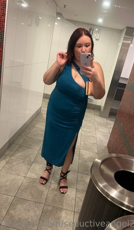 brattyprincess25 porn actress pictures