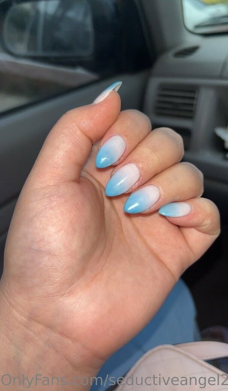 brattyprincess25 pornstar beautiful photos