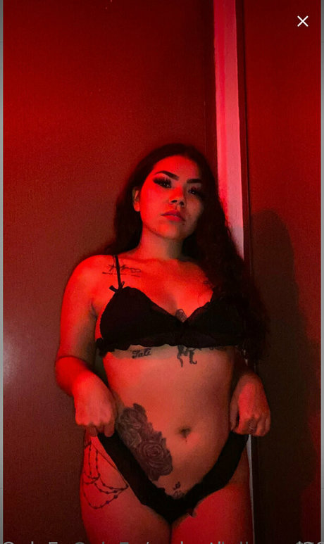 asian nude onlyfans hot sex images