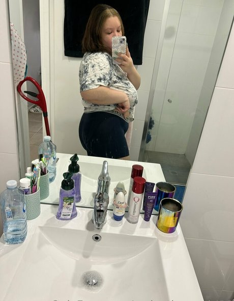 brattyprincess25 best actress pic