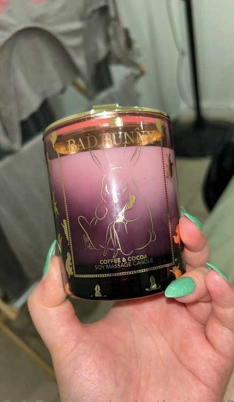 brattyprincess25 star art archive