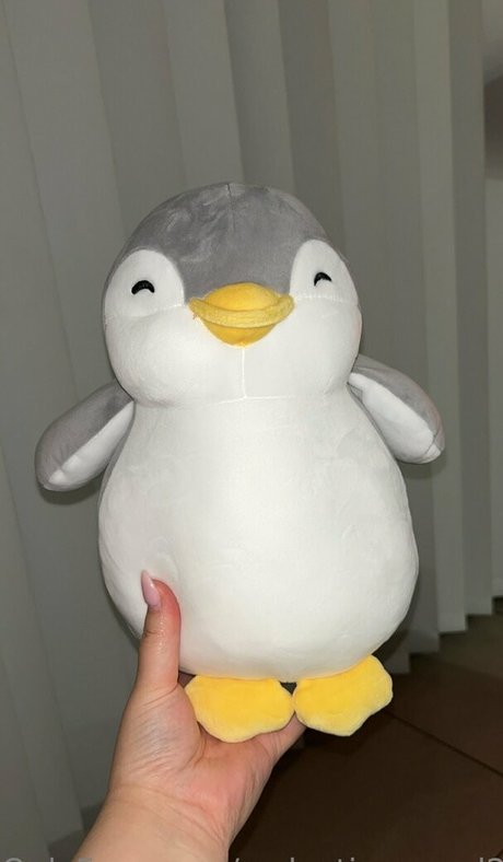 brattyprincess25 pornstar top gallery