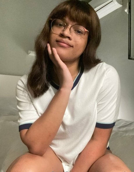 amandafantasyx pornstar hd image