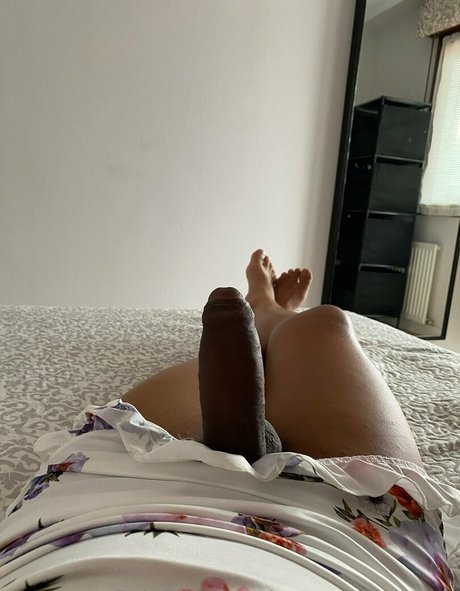 amandafantasyx pornstar pretty pics