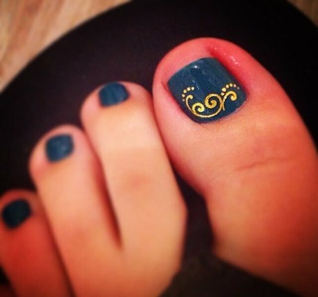 alexasweetberry pornstar top pics