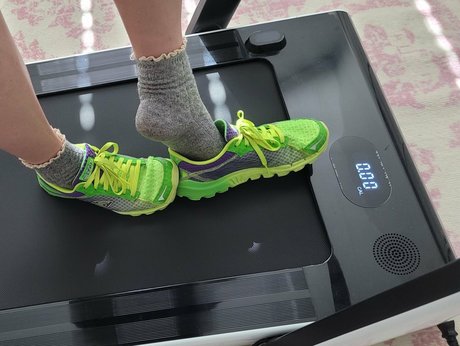 cum in ass onlyfans art nude pic