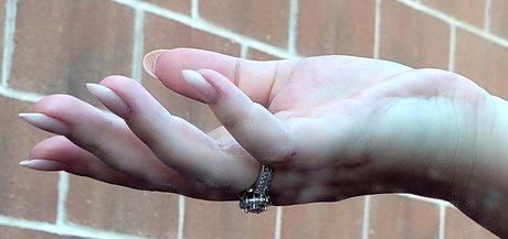 alexasweetberry pornstar nice archive