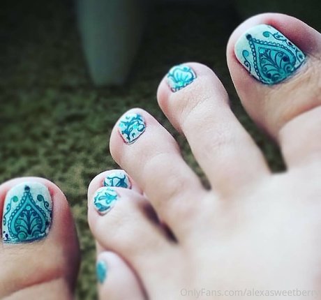 alexasweetberry xxx star images