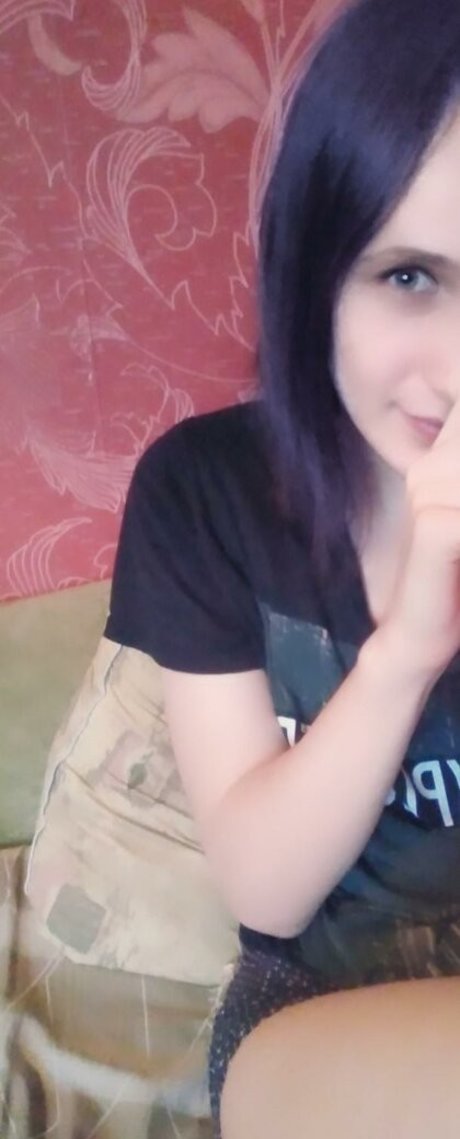 JustHumanFromTheMoon star beautiful photos