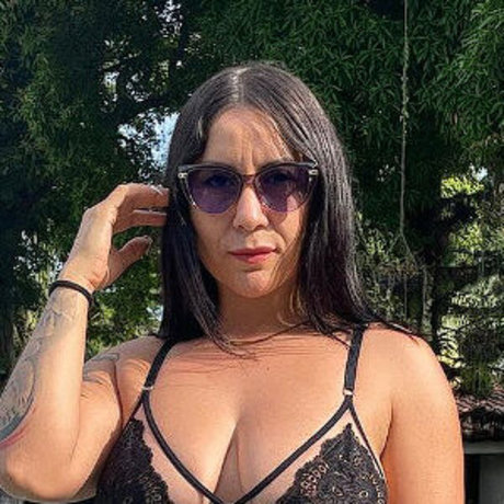 Dannibep top model photo