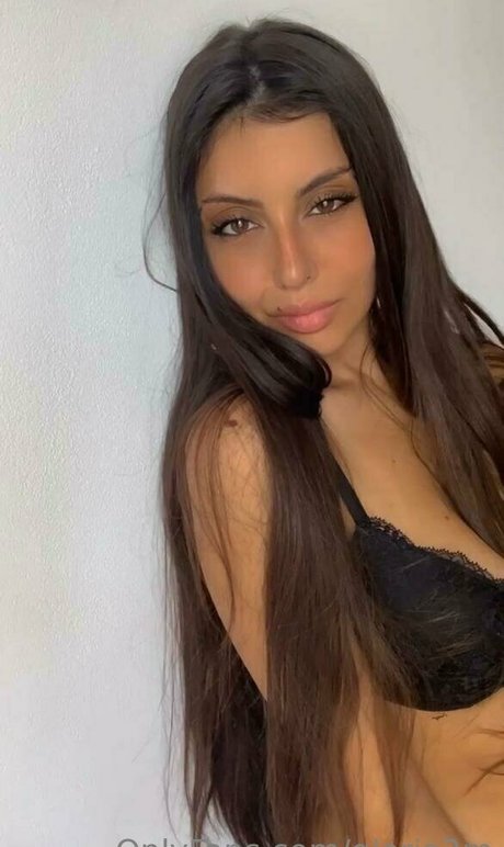 gloria2m star best pictures