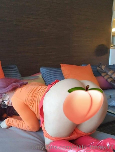 ebony model onlyfans nice gallery