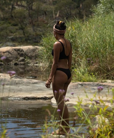 anal masturbation onlyfans porn galleries