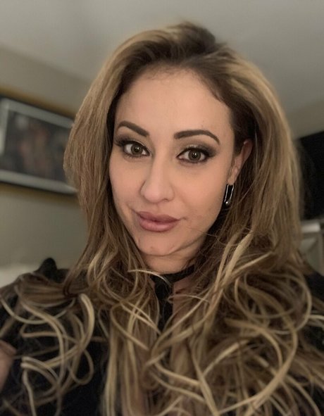 lightskin onlyfans perfect galleries