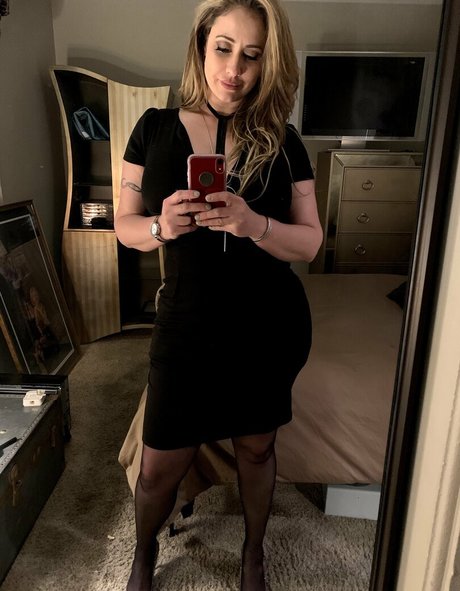 evabnotty star nudes galleries