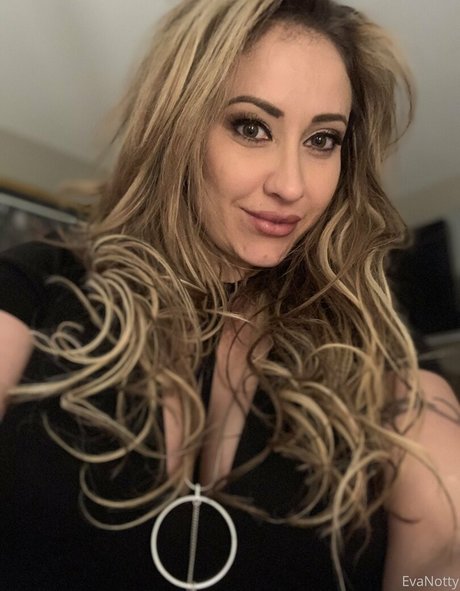 fat redhead onlyfans hot porn pics