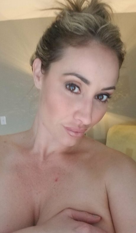 evabnotty star nudes archive