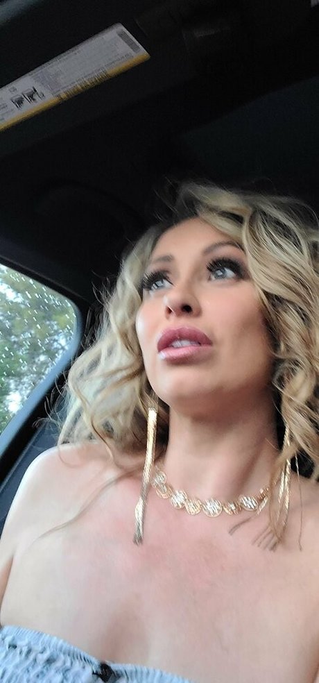 real nude onlyfans free images