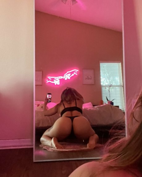 laurentheworm top actress photo