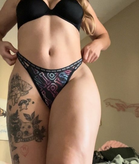 laurentheworm model free galleries