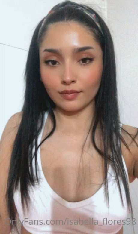 bikini fuck onlyfans beautiful photo