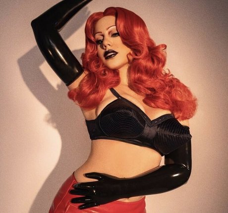 Slayyyter nice star images