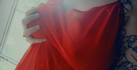 trichome skye star free images