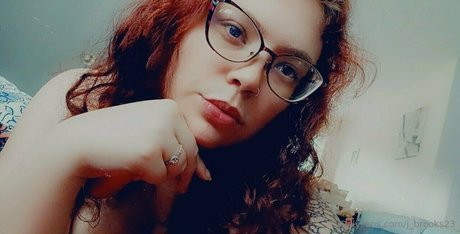 trichome skye top star img