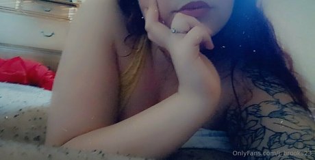 trichome skye pornstar naked pics