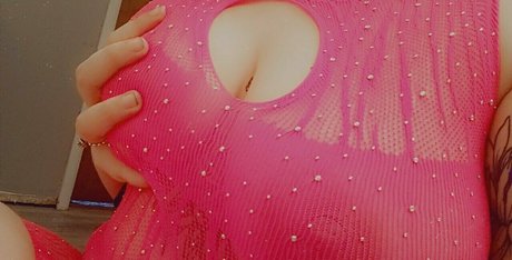 trichome skye top pornstar gallery