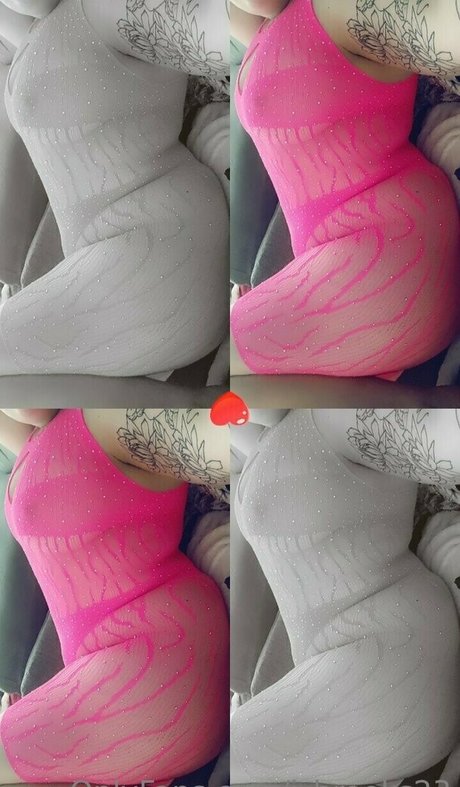 trichome skye pretty model pictures