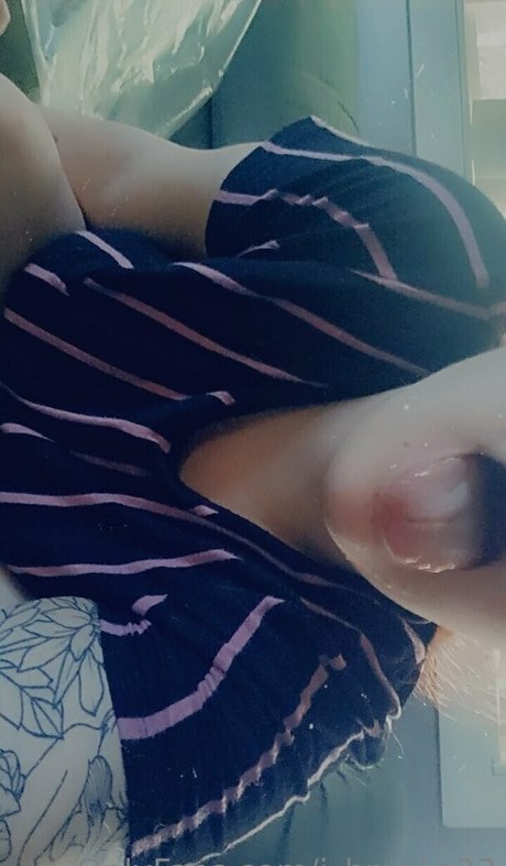 trichome skye model art image