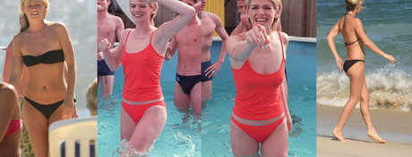 black onlyfans free sexy galleries