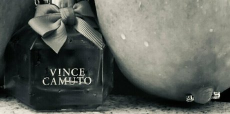 alissiaboobs model exclusive img