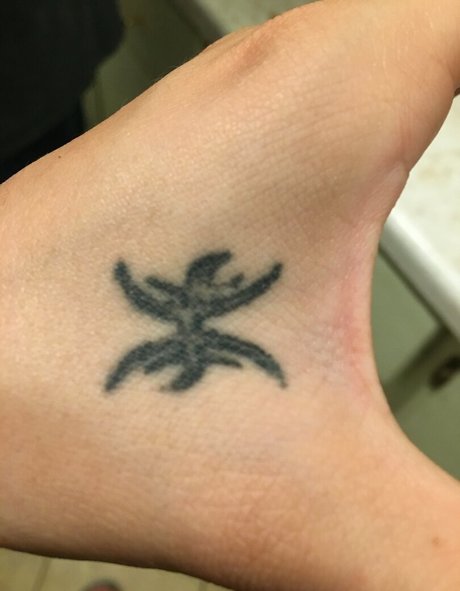 fat redhead onlyfans free porn images