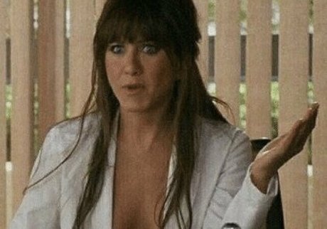 short teen onlyfans naked pictures