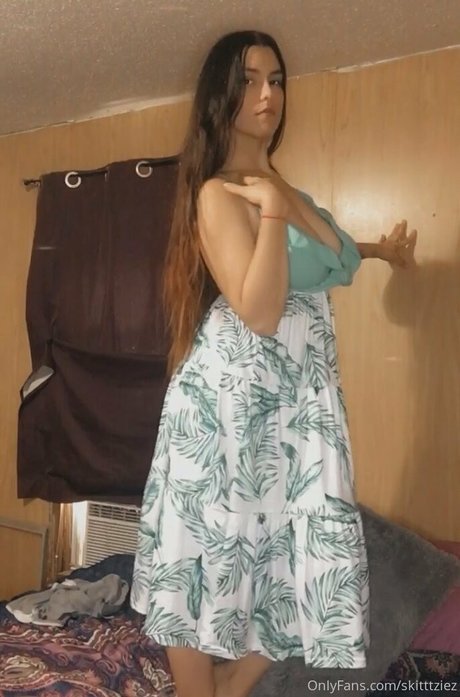 mom anal onlyfans naked gallery