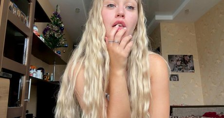 tennis onlyfans erotic picture