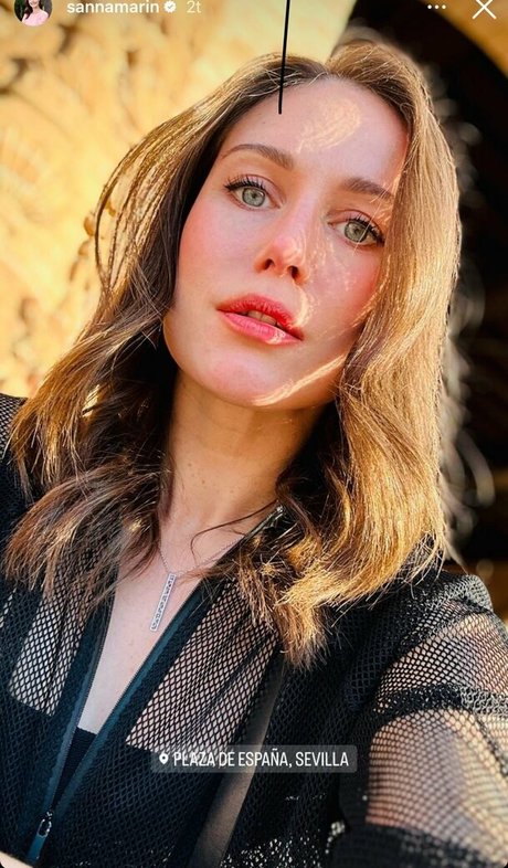 Politicians Female porn star image