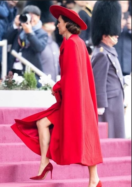 Politicians Female erotic actress image