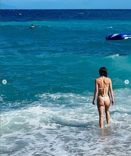 Politicians Female art actress picture