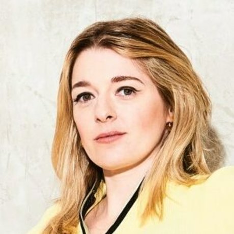 Politicians Female nice actress picture